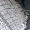honda stepwagon 2009 -HONDA--Stepwgn DBA-RK5--RK5-1002521---HONDA--Stepwgn DBA-RK5--RK5-1002521- image 11