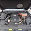 toyota crown 2014 quick_quick_DAA-AWS210_AWS210-6054313 image 18