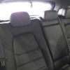 mazda cx-5 2021 CFJ1725850 image 14