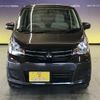 mitsubishi ek-wagon 2018 CFJ1540310 image 5