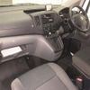 nissan nv200-vanette 2016 CFJ1682260 image 5