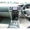 toyota hilux 2009 CVCP20191210114033125429 image 2