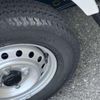 suzuki carry-truck 2025 -SUZUKI 【袖ヶ浦 480ﾁ6906】--Carry Truck DA16T--862745---SUZUKI 【袖ヶ浦 480ﾁ6906】--Carry Truck DA16T--862745- image 7