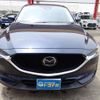 mazda cx-5 2021 -MAZDA 【名変中 】--CX-5 KF2P--460581---MAZDA 【名変中 】--CX-5 KF2P--460581- image 24