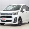 subaru stella 2013 -SUBARU 【三重 581ｸ 807】--Stella DBA-LA100F--LA100F-0041617---SUBARU 【三重 581ｸ 807】--Stella DBA-LA100F--LA100F-0041617- image 1