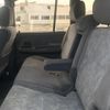 toyota land-cruiser-prado 2001 -TOYOTA--Land Cruiser Prado GF-RZJ95W--RZJ95-0046907---TOYOTA--Land Cruiser Prado GF-RZJ95W--RZJ95-0046907- image 13