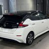 nissan leaf 2019 -NISSAN 【福岡 303ひ2431】--Leaf ZE1-059990---NISSAN 【福岡 303ひ2431】--Leaf ZE1-059990- image 6