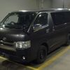 toyota hiace-van 2014 -TOYOTA--Hiace Van KDH206V-8076358---TOYOTA--Hiace Van KDH206V-8076358- image 1