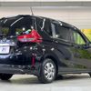 honda freed-plus 2018 CFJ1848007 image 17