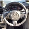 daihatsu move 2018 -DAIHATSU--Move LA160S--1013737---DAIHATSU--Move LA160S--1013737- image 19