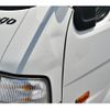 mazda bongo-van 2018 quick_quick_DBF-SLP2M_SLP2M-103801 image 12