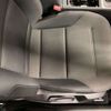 volkswagen golf 2016 -VOLKSWAGEN--VW Golf DBA-AUCJZ--WVWZZZAUZGW227416---VOLKSWAGEN--VW Golf DBA-AUCJZ--WVWZZZAUZGW227416- image 11