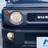suzuki jimny 2023 CFJ1629508 image 12