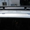 suzuki jimny 1998 CFJ1529880 image 11