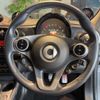 smart forfour 2017 CFJ1842198 image 15