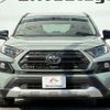 toyota rav4 2019 quick_quick_6BA-MXAA54_MXAA54-2015706 image 5