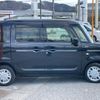 suzuki spacia 2021 quick_quick_MK53S_MK53S-388341 image 12