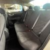 nissan sylphy 2013 -NISSAN 【名変中 】--SYLPHY TB17--004711---NISSAN 【名変中 】--SYLPHY TB17--004711- image 21