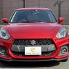 suzuki swift 2018 -SUZUKI--Swift CBA-ZC33S--ZC33S-107891---SUZUKI--Swift CBA-ZC33S--ZC33S-107891- image 14