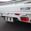 suzuki carry-truck 2012 -SUZUKI 【Ｎｏ後日 】--Carry Truck DA63T-782141---SUZUKI 【Ｎｏ後日 】--Carry Truck DA63T-782141- image 10