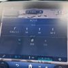mercedes-benz c-class-station-wagon 2022 CFJ1762682 image 30