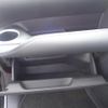toyota noah 2022 GOO_JP_700080015330250522002 image 65