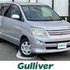 toyota noah 2006 -TOYOTA--Noah DBA-AZR60G--AZR60-3071164---TOYOTA--Noah DBA-AZR60G--AZR60-3071164- image 1