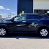 honda vezel 2014 -HONDA--VEZEL DBA-RU1--RU1-1014217---HONDA--VEZEL DBA-RU1--RU1-1014217- image 11