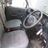 honda acty-truck 2005 CFJ1804212 image 6