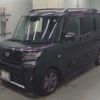 daihatsu tanto 2023 -DAIHATSU 【袖ヶ浦 586ﾊ 925】--Tanto 5BA-LA650S--LA650S-0334411---DAIHATSU 【袖ヶ浦 586ﾊ 925】--Tanto 5BA-LA650S--LA650S-0334411- image 1