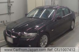 bmw 3-series 2011 -BMW--BMW 3 Series PH25-WBAPH36020NN21141---BMW--BMW 3 Series PH25-WBAPH36020NN21141-