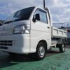 daihatsu hijet-truck 2005 -DAIHATSU--Hijet Truck S210P--2010395---DAIHATSU--Hijet Truck S210P--2010395- image 19