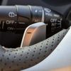 honda insight 2011 -HONDA--Insight DAA-ZE3--ZE3-1000868---HONDA--Insight DAA-ZE3--ZE3-1000868- image 13