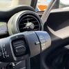mini mini-others 2019 -BMW 【姫路 338ﾑ611】--BMW Mini XN20M--02L10957---BMW 【姫路 338ﾑ611】--BMW Mini XN20M--02L10957- image 10