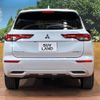 mitsubishi outlander-phev 2023 -MITSUBISHI--Outlander PHEV 5LA-GN0W--GN0W-0310158---MITSUBISHI--Outlander PHEV 5LA-GN0W--GN0W-0310158- image 16