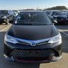 toyota corolla-fielder 2018 -TOYOTA--Corolla Fielder DAA-NKE165G--NKE165-8034436---TOYOTA--Corolla Fielder DAA-NKE165G--NKE165-8034436- image 8