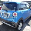 daihatsu cast 2016 CFJ1566411 image 31