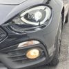 fiat fiat-others 2017 -FIAT--Fiat CBA-NF2EK--JC8NF2EK600135923---FIAT--Fiat CBA-NF2EK--JC8NF2EK600135923- image 13