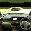 honda n-box 2012 quick_quick_DBA-JF1_JF1-1132580 image 4