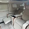 lexus lexus-others 2024 quick_quick_5AA-TAWH15W_TAWH15-0001954 image 7