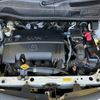 toyota sienta 2015 -TOYOTA--Sienta NCP81G--NCP81-5225684---TOYOTA--Sienta NCP81G--NCP81-5225684- image 13