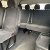 toyota hiace-wagon 2025 -TOYOTA 【長岡 301ｽ3788】--Hiace Wagon 3BA-TRH219W--TRH219-0048811---TOYOTA 【長岡 301ｽ3788】--Hiace Wagon 3BA-TRH219W--TRH219-0048811- image 35