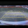 toyota prius 2016 -TOYOTA--Prius ZVW55--8018512---TOYOTA--Prius ZVW55--8018512- image 6