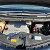 toyota alphard 2013 -TOYOTA--Alphard GGH20W--8081318---TOYOTA--Alphard GGH20W--8081318- image 23
