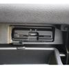 nissan serena 2019 -NISSAN--Serena DAA-HFC27--HFC27-063968---NISSAN--Serena DAA-HFC27--HFC27-063968- image 22