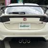 honda civic 2023 -HONDA--Civic 6BA-FL5--FL5-1004325---HONDA--Civic 6BA-FL5--FL5-1004325- image 18