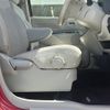 nissan dayz-roox 2015 CFJ1735231 image 4