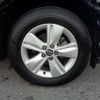 toyota harrier 2014 quick_quick_DBA-ZSU60W_ZSU60-0023002 image 20