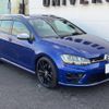 volkswagen golf-variant 2015 -VOLKSWAGEN--VW Golf Variant ABA-AUCJXF--WVWZZZAUZFP610459---VOLKSWAGEN--VW Golf Variant ABA-AUCJXF--WVWZZZAUZFP610459- image 18