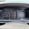 toyota liteace-truck 2012 GOO_NET_EXCHANGE_0709136A30250512W001 image 44